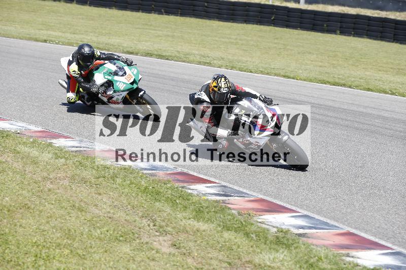 /16 16.05.2025 PROMAX ADR/Gruppe gelb/159